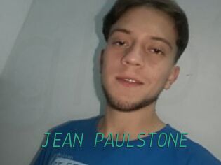 JEAN_PAULSTONE