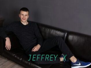 JEFFREY_X