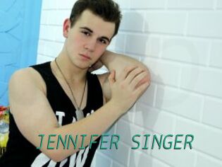 JENNIFER_SINGER