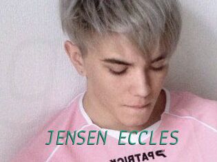 JENSEN_ECCLES