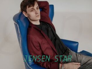 JENSEN_STAR