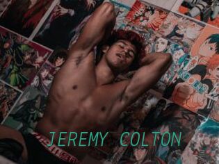 JEREMY_COLTON