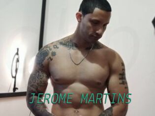 JEROME_MARTINS