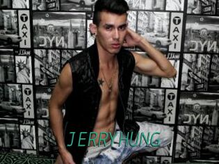 JERRY_HUNG