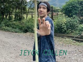 JEYCK_COLLEN