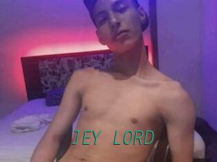 JEY_LORD