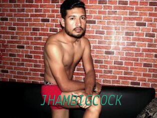 JHAM_BIG_COCK