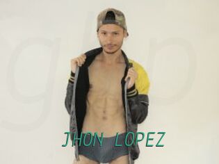 JHON_LOPEZ