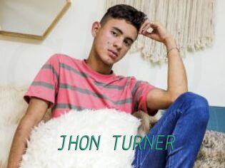 JHON_TURNER