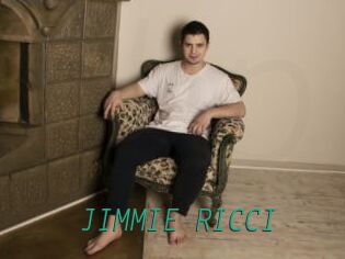 JIMMIE_RICCI