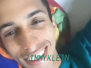 JIMMYKLEIN