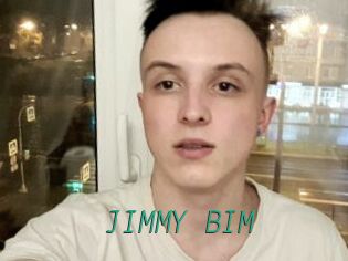 JIMMY_BIM