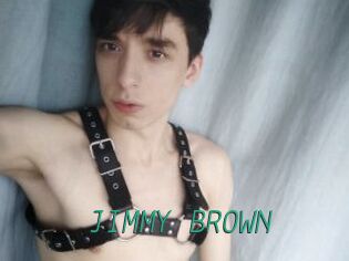 JIMMY_BROWN