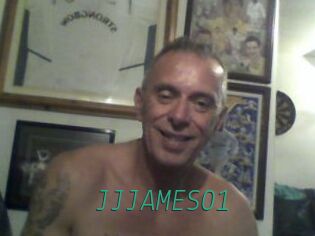 JJJAMES01