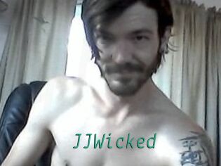 JJWicked