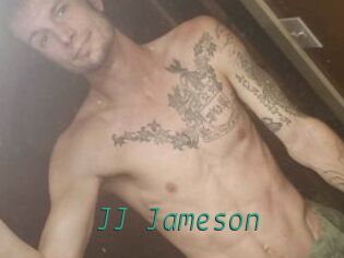 JJ_Jameson