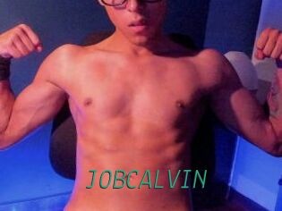 JOBCALVIN