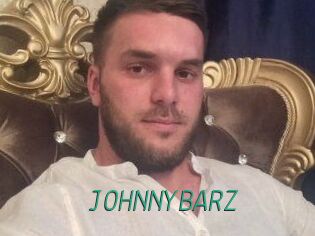 JOHNNY_BARZ