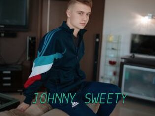 JOHNNY_SWEETY