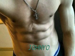 JOHN_YO