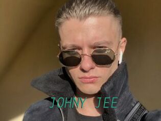 JOHNY_JEE