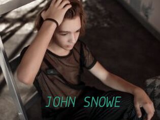 JOHN_SNOWE