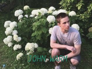 JOHN_WARM