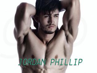 JORDAN_PHILLIP