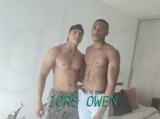 JORS_OWEN