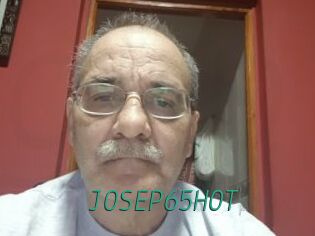 JOSEP65HOT