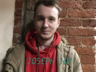 JOSEPH_JOY