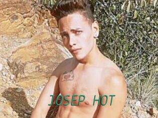 JOSEP_HOT