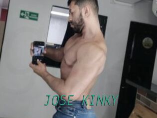 JOSE_KINKY