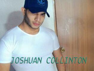 JOSHUAN_COLLINTON