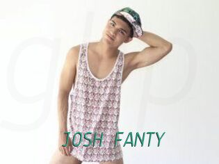 JOSH_FANTY