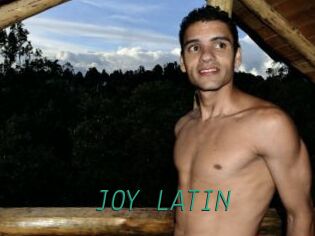 JOY_LATIN