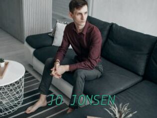 JO_JONSEN