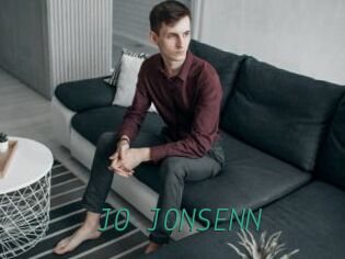 JO_JONSENN