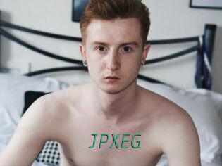 JPXEG