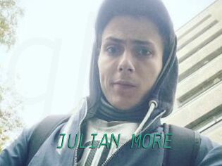 JULIAN_MORE