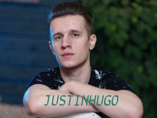 JUSTIN_HUGO