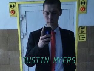 JUSTIN_MYERS