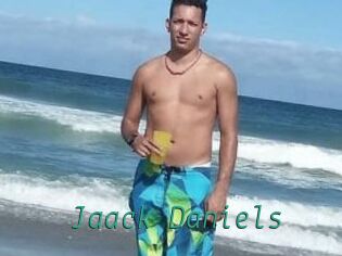 Jaack_Daniels