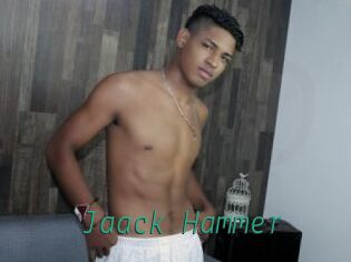 Jaack_Hammer