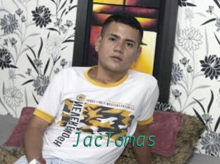 JacTomas