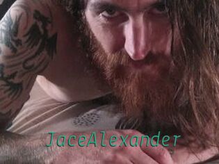 JaceAlexander