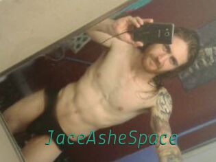 JaceAsheSpace