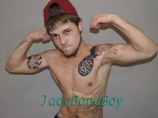 JaceBandBoy