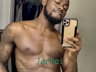 Jachai