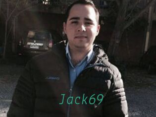 Jack69